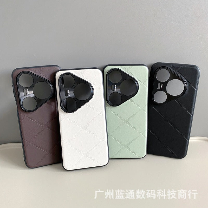 Compatiblep 90 Phone Case nova 15600