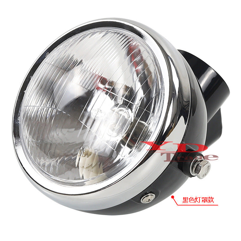 Motorcycle for 70 Z 50 70