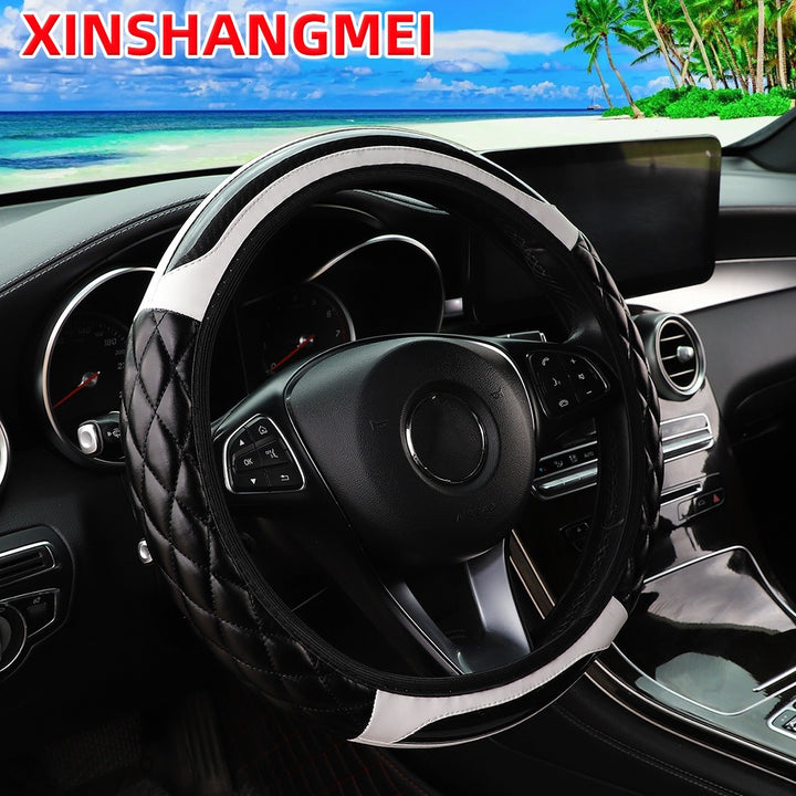 Vehicle Car - ZYL-1050