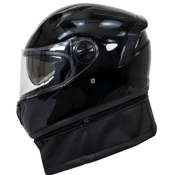 Men's Women's Helmet Motorcycle Helmet Helmet