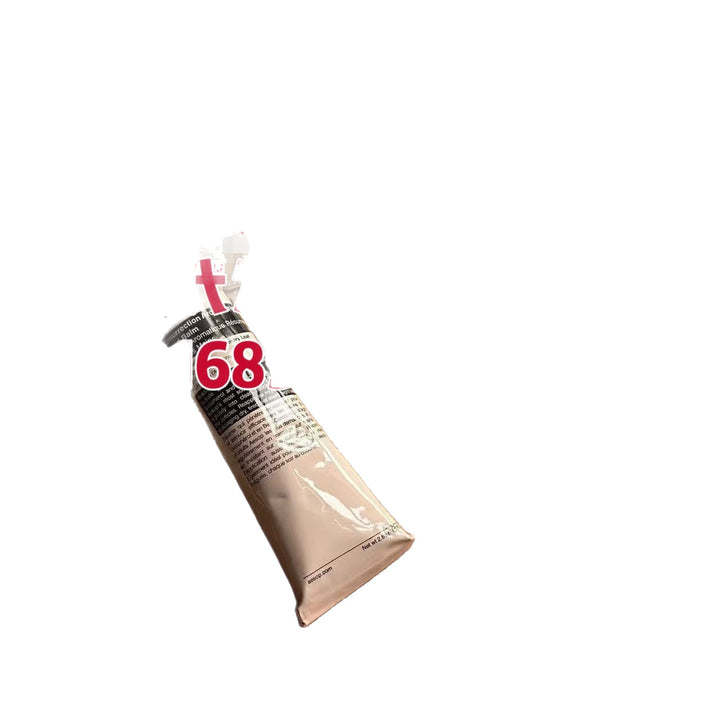 Aeso/p / ， Moisturizing Long-Lasting