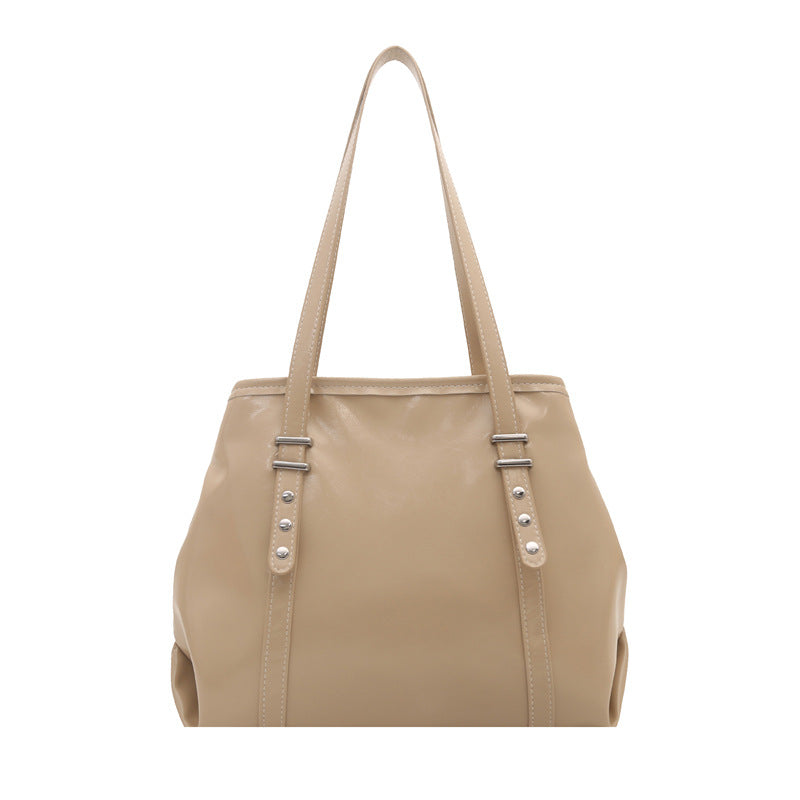 New Bag Fashion Handbag