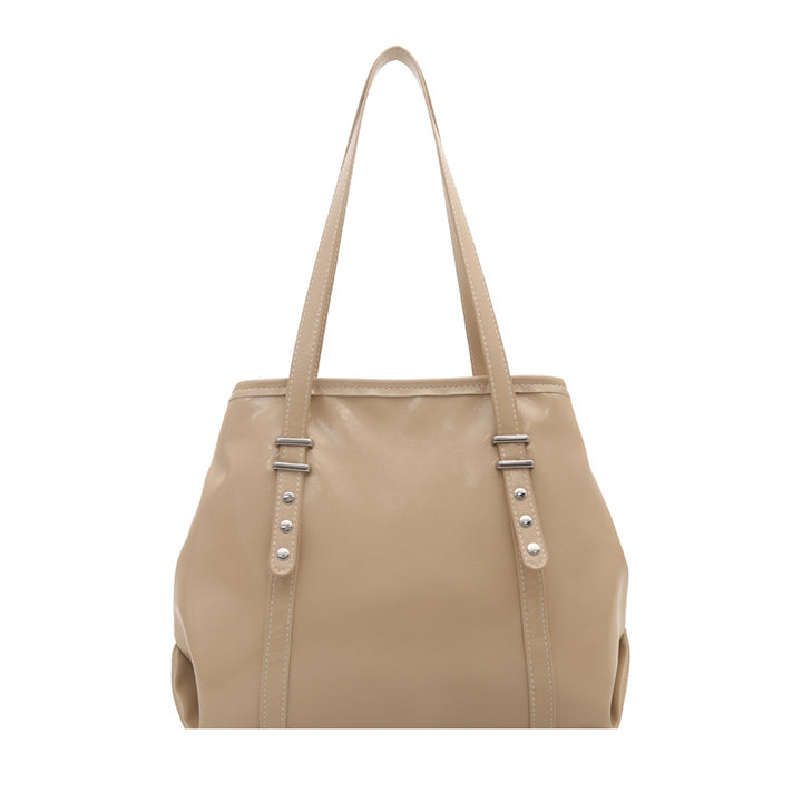 New Bag Fashion Handbag