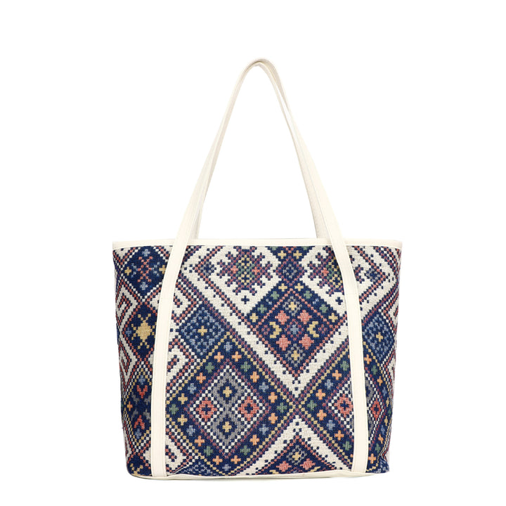 Bag Women's New