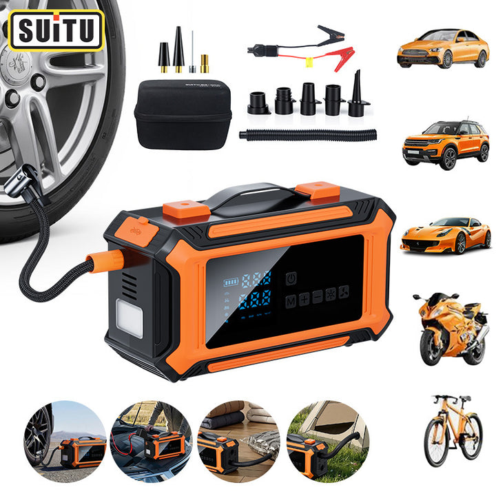 Car Mount Car Smart