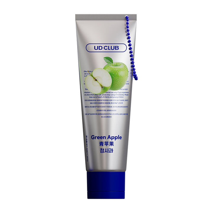 UD CLUB Hanging Hand Cream Hydrating Nourishing Moisturizing