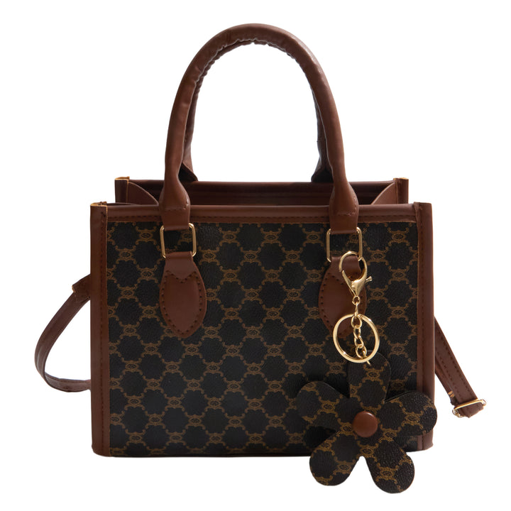 Women's New Women's Women's