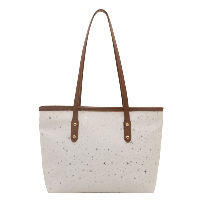 Bag Women's New