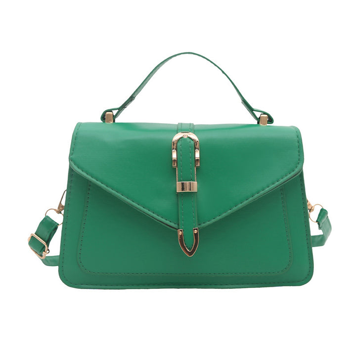 Trendy Women Bucket Bag