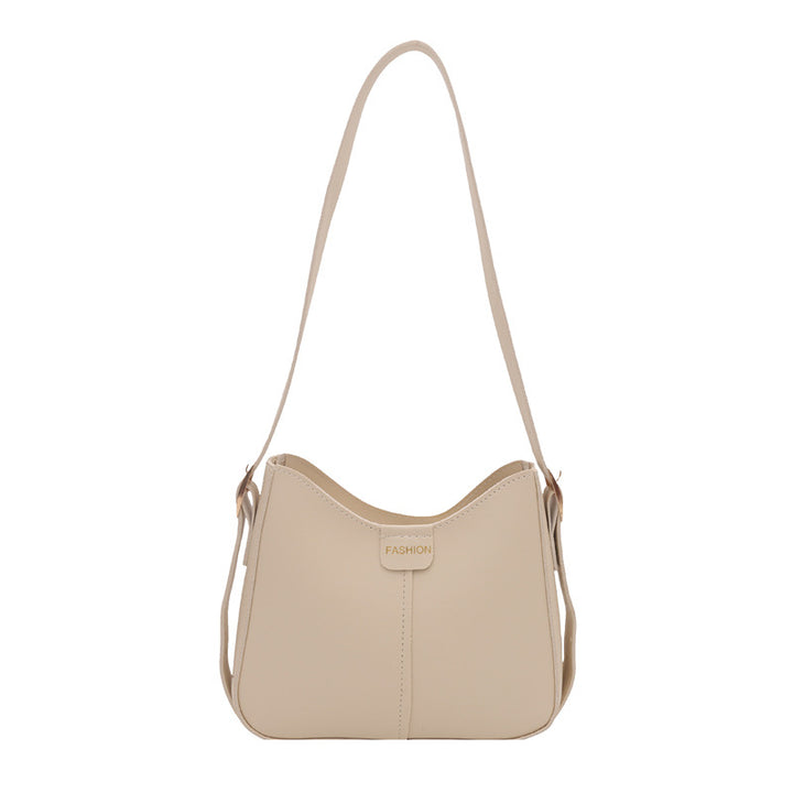 Women's New Women's