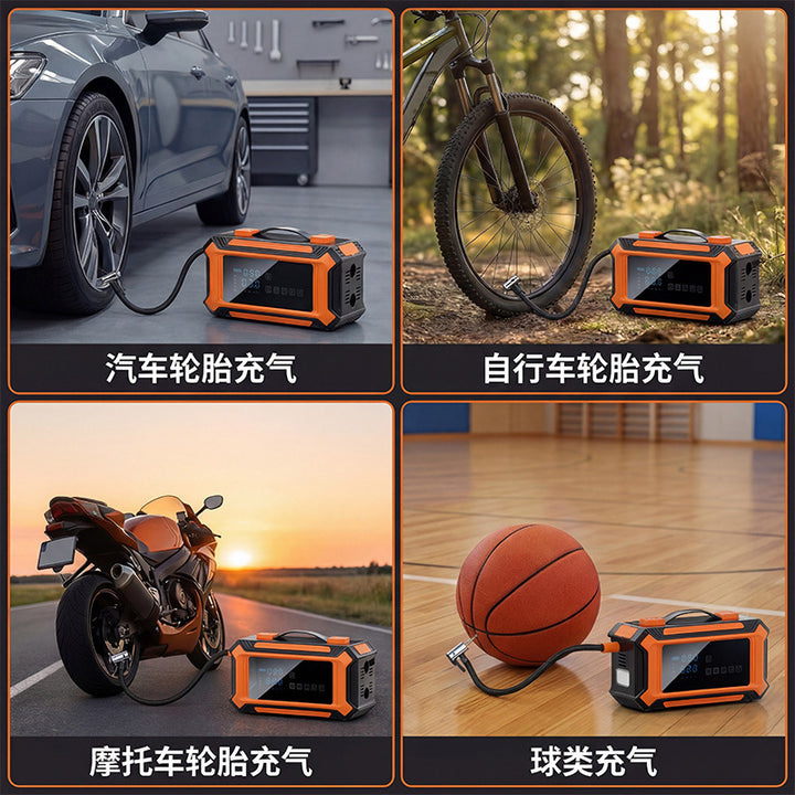 Car Mount Car Smart
