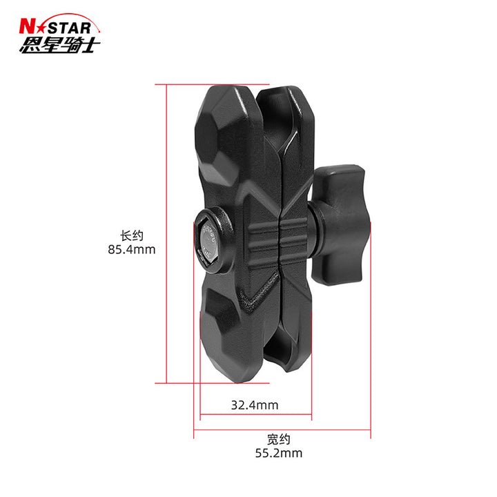 N-STAR Motorcycle 1 6 cm 9 cm