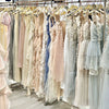2025 Summer Women's Sweet Cami Dress – High-End Light Color Wholesale