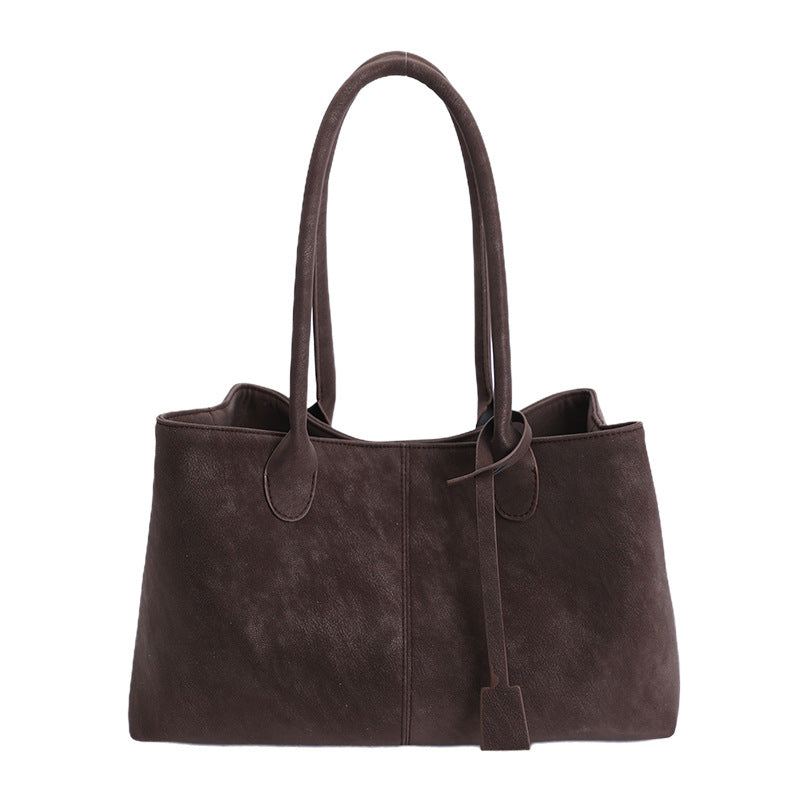 Bag Women's New Bag