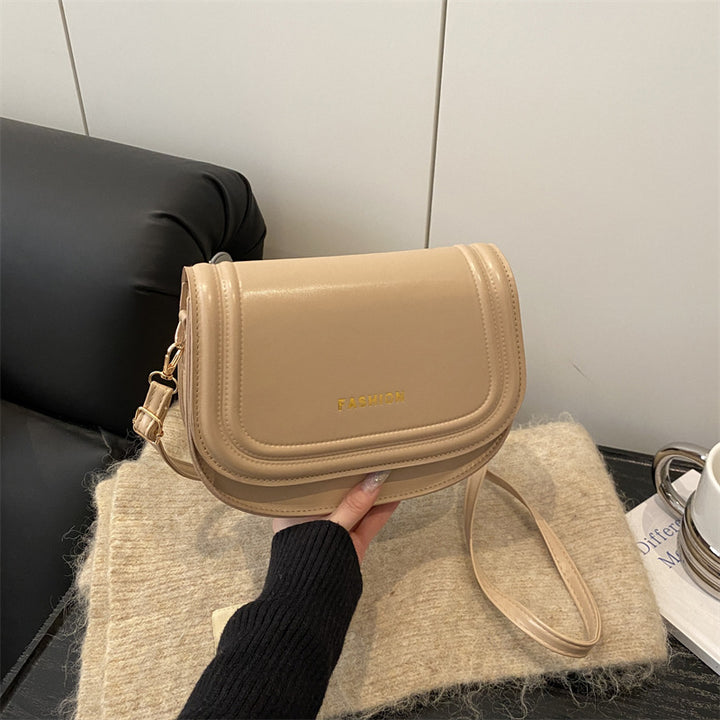 Bag Women's New