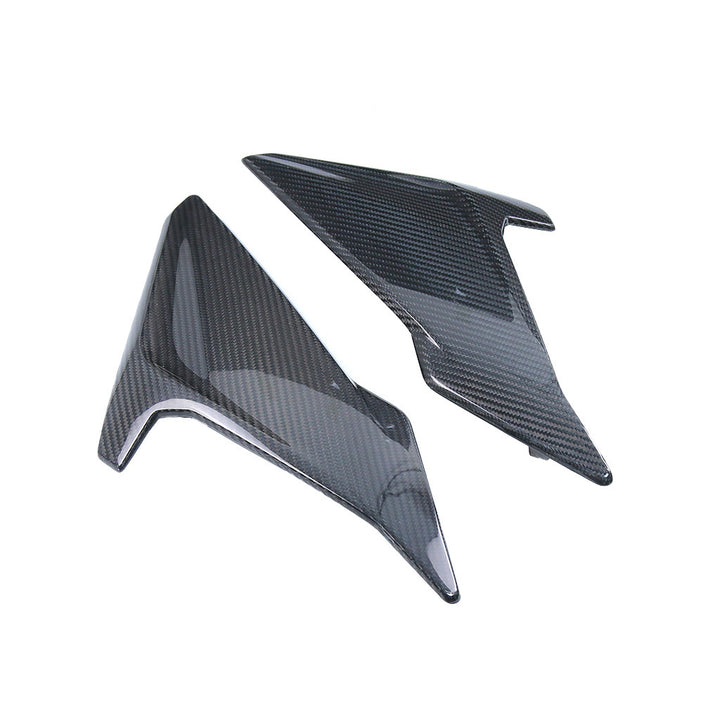 For S 1000 R 2014+ Motorcycle 3 K