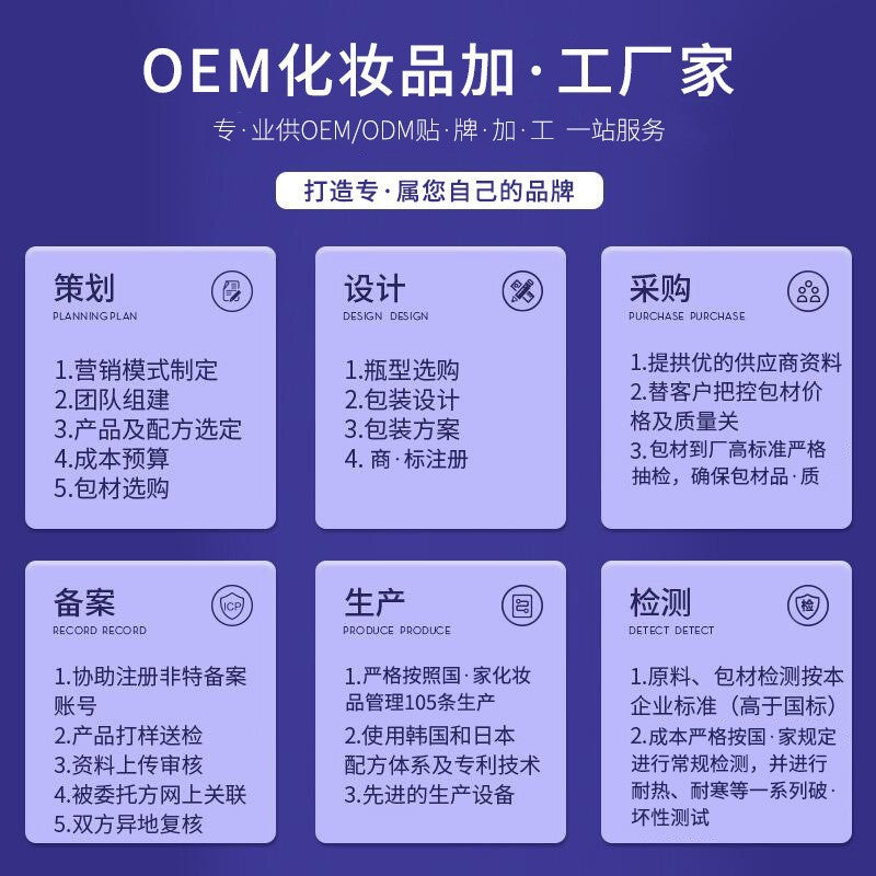 身体磨砂膏oem代加工手部膝盖全身清洁去角质鸡皮持久留香磨砂膏