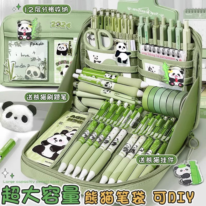 12 Storage