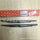 曼克马利4638200545前雨刮片Front Windshield Wiper Blade Set