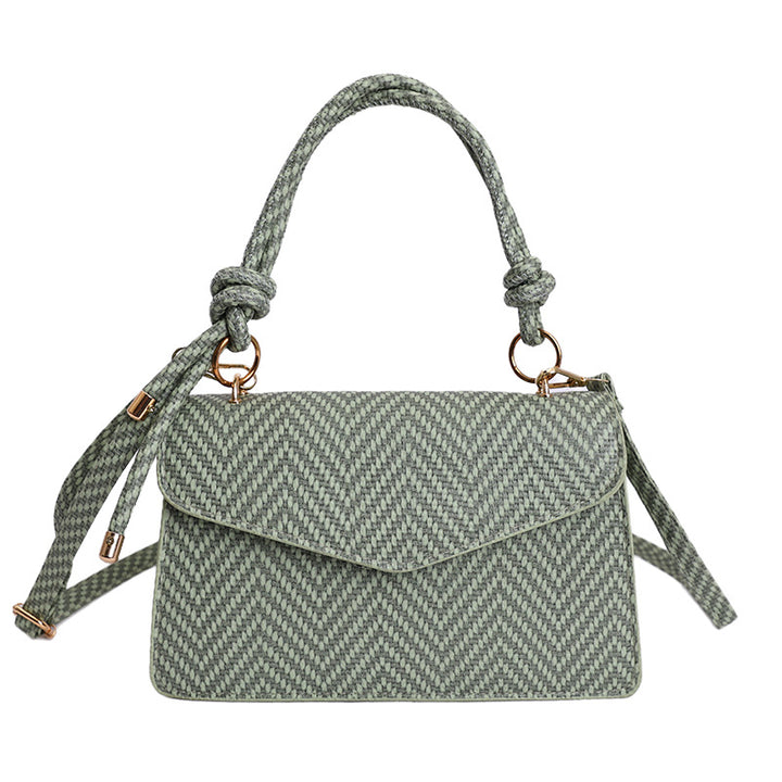 Bag Women's New Tote Bag