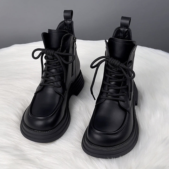 Women's New
