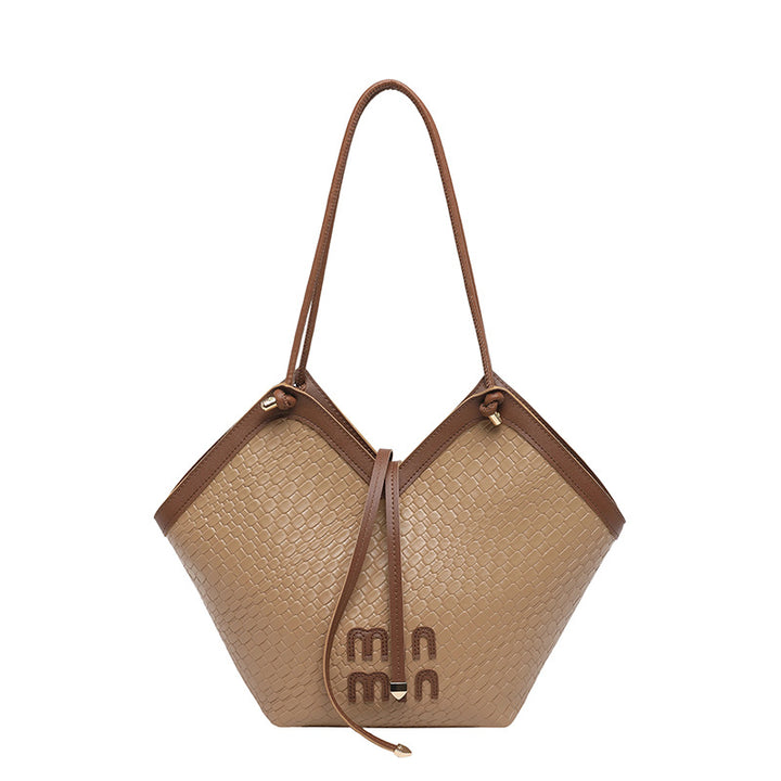 Casual Women Tote Bag