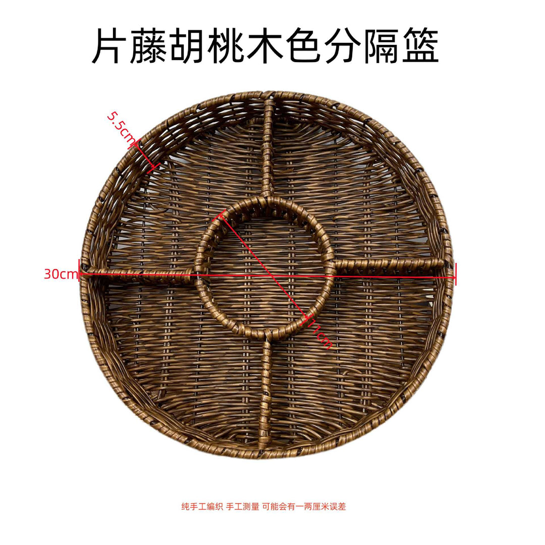 ins - Car Accessory