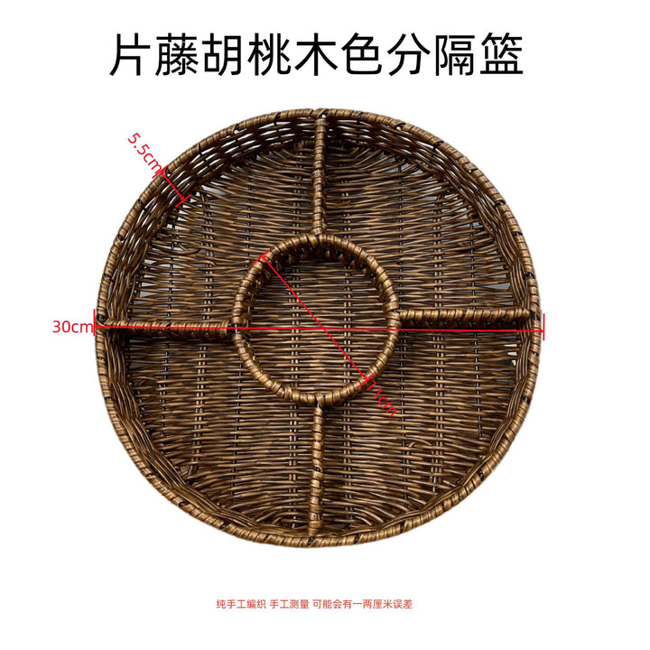 ins - Car Accessory