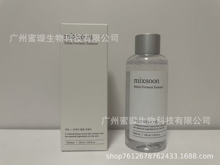 Mixsoon Premium
