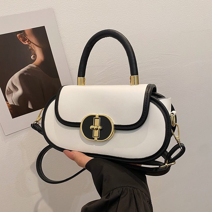 Bag Women's New Trending Women's
