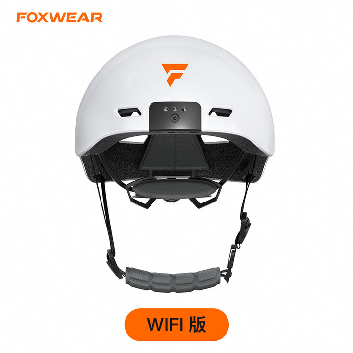 Helmet Men's Women's Motorcycle