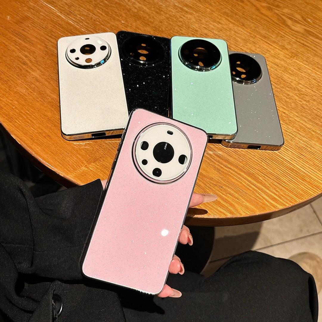 For Huaweimate 70 pro Phone Case Mate 60 Pro 70 Shockproof Protective Case