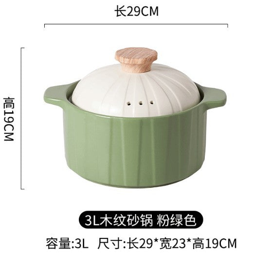 奶油风2026新款家用碗盘子筷高级感网红陶瓷碗碟套装DIY自由搭配