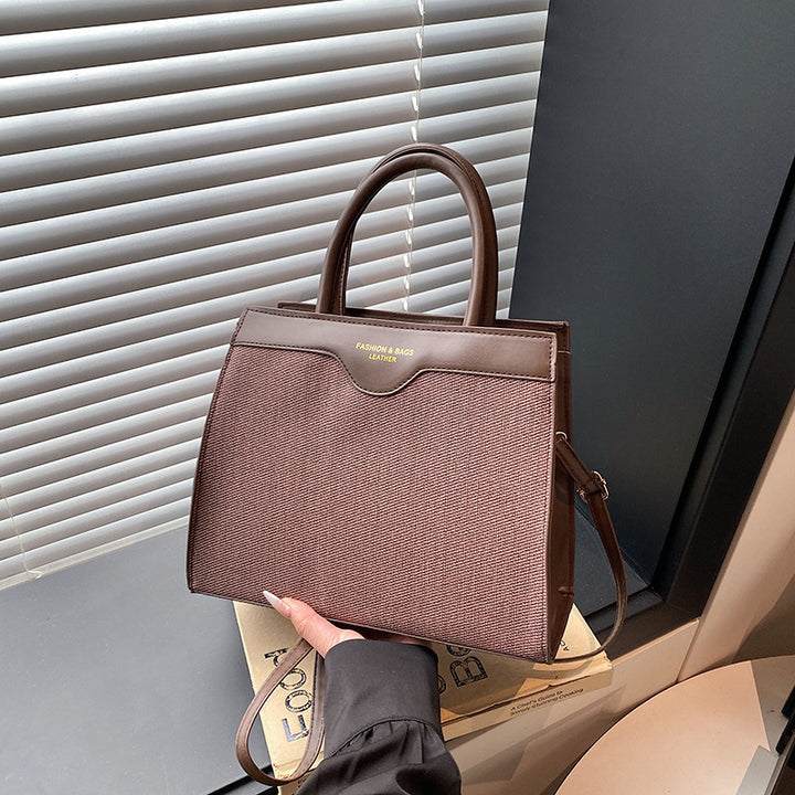 Bag Women's New