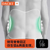 汽车头枕腰靠套装女生彩色腰部靠垫靠背开车座椅车载腰托颈枕批发