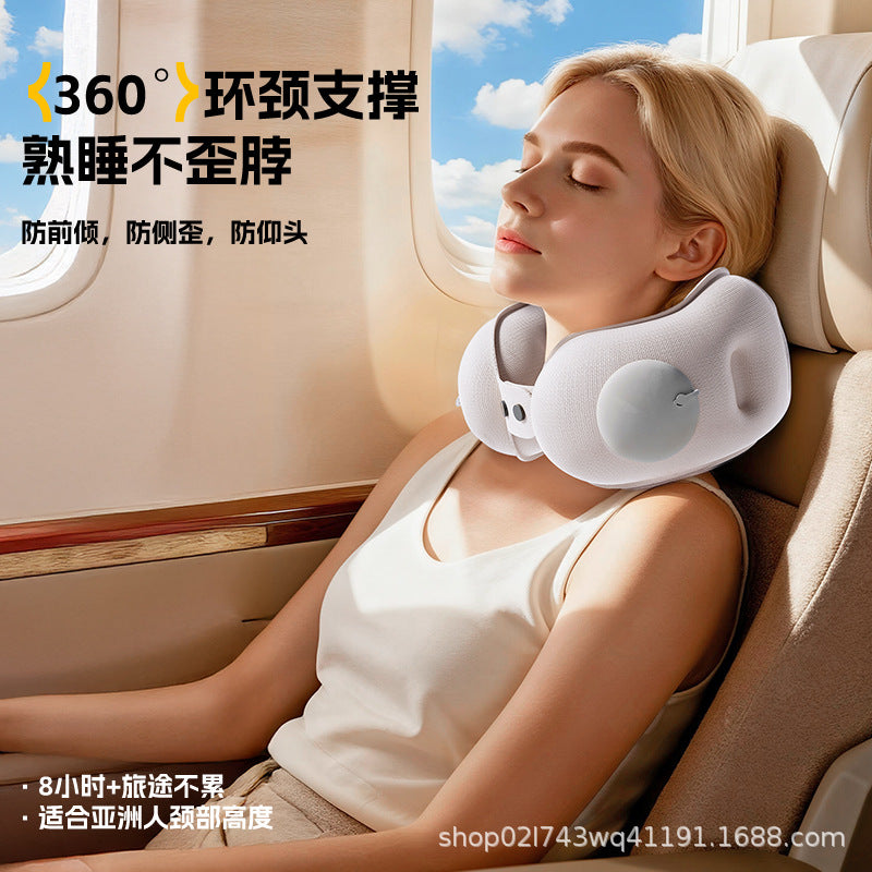 u Pillow Pillow Portable Pillow Pillow
