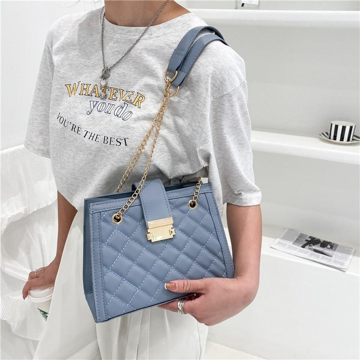 Bag Women's handbags Women's