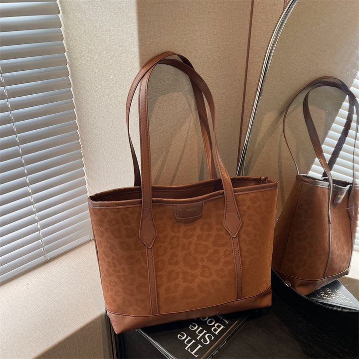 New Bag Women's