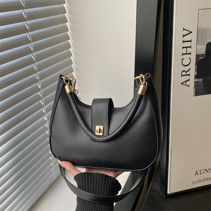 Women's Women's New