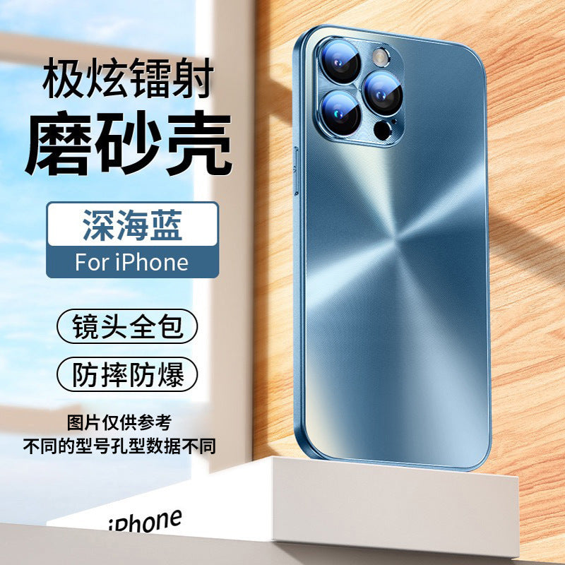 Compatible 17 promax Phone Caseiphone 16 cd 15 Wholesale 14