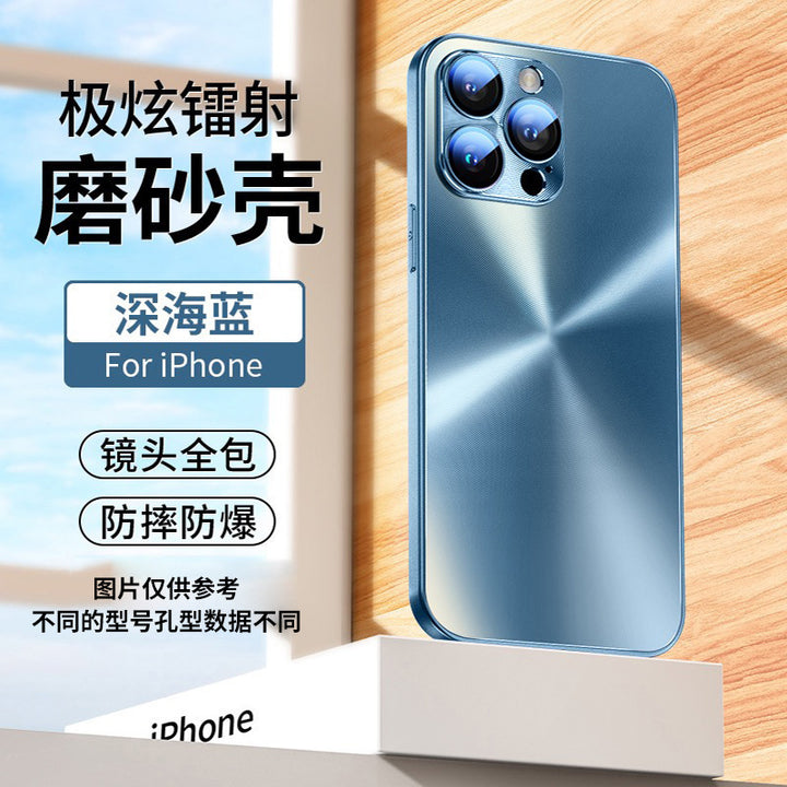 Compatible 17 promax Phone Caseiphone 16 cd 15 Wholesale 14