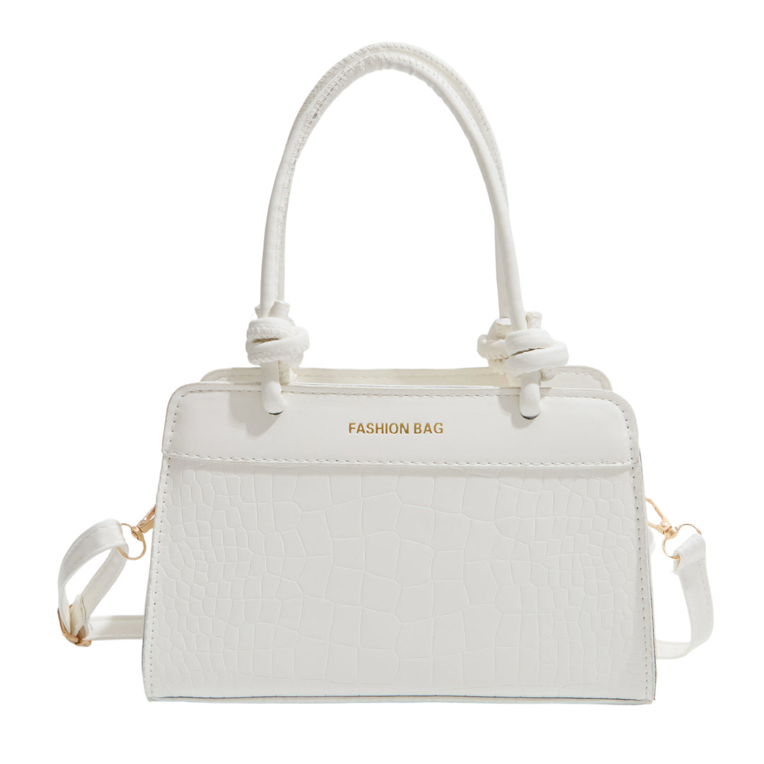 Fashion Women Crossbody Bag