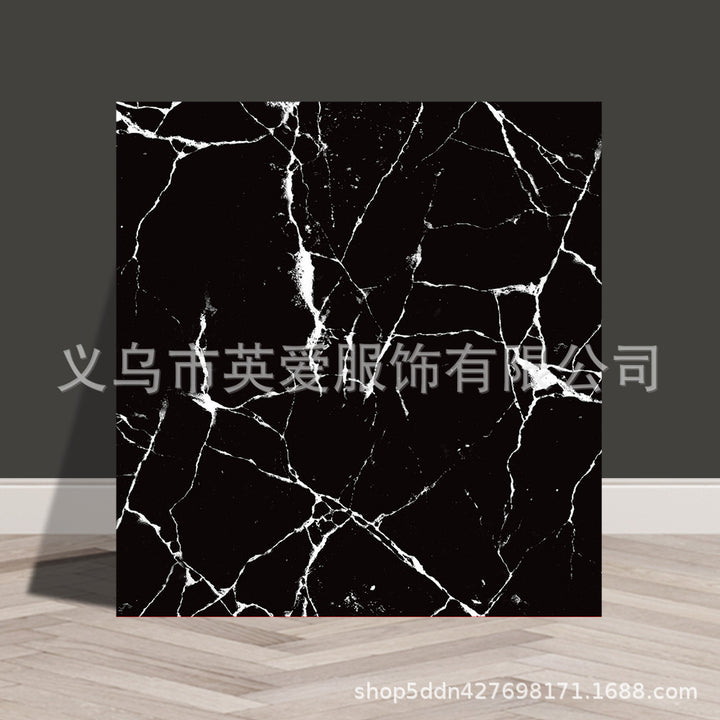 Waterproof Kitchen Large Porcelain