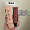 UD CLUB挂链挂件首尔青苹果香氛香水护手霜无花果补水滋润保湿女