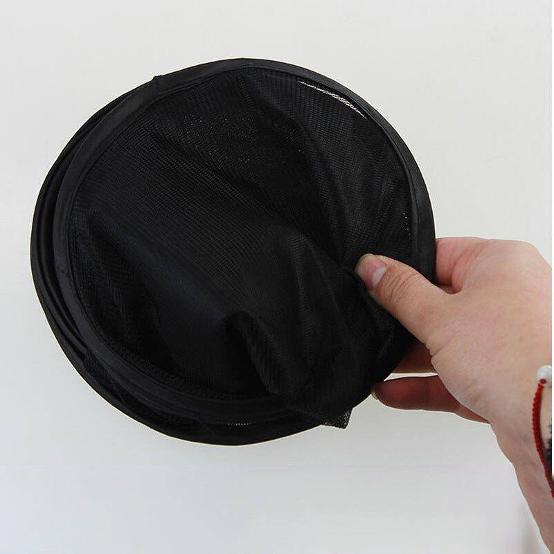 Car Sunscreen Glass
