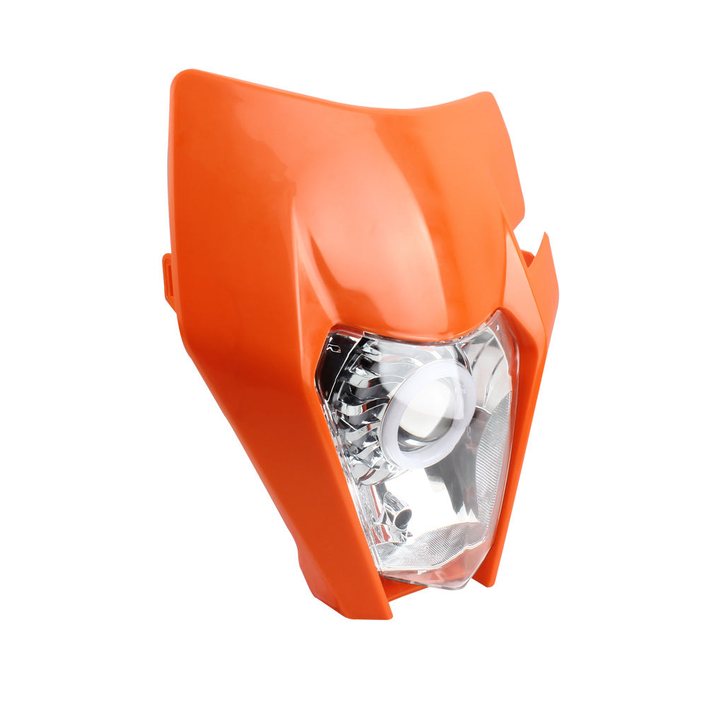 Motorcycle LED KTM 300 EXC 250 SX-F EXC-F 450