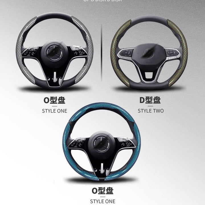 Stylish Product - ZYL-1041