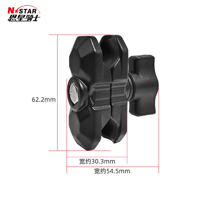 N-STAR Motorcycle 1 6 cm 9 cm