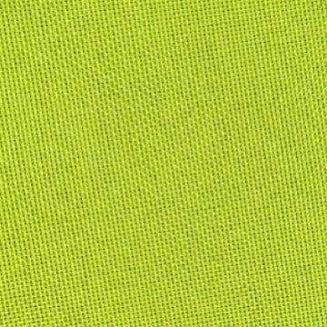 Custom ULinen Seat Cushion Thickened Non Slip Minimalist Non Slip Linen Seat Cushion