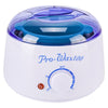 300g Hot Wax Bean Kit – Full Body Hair Removal Set for Face & Private Area